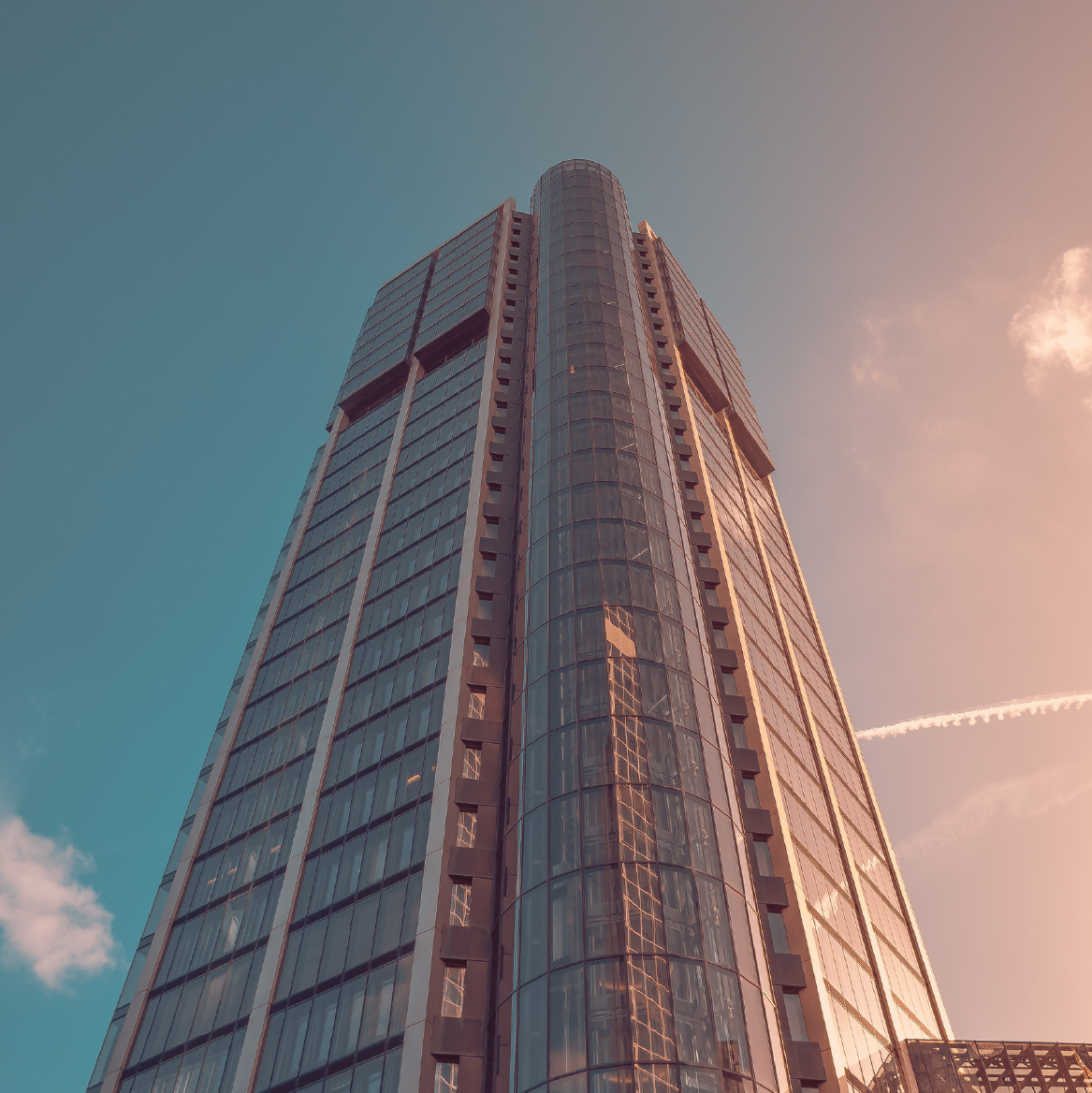 Frankfurt