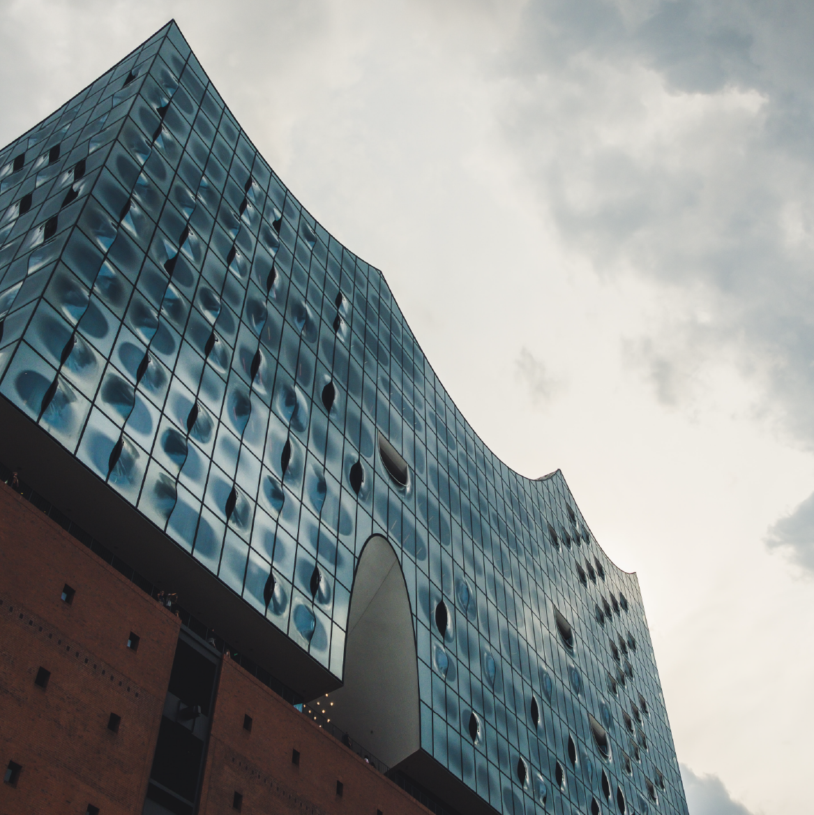 Hamburg