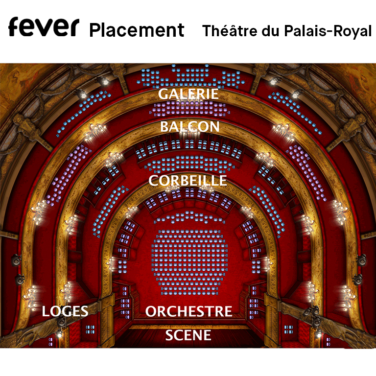 Aladin En Spectacle Fever Aladin En Spectacle Fever
