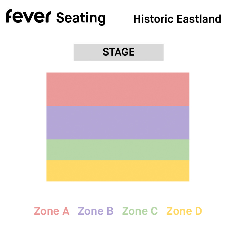 Candlelight Jazz A Tribute to Miles Davis and more Nashville Fever