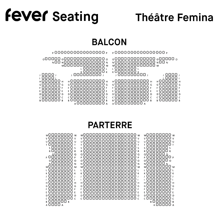 le-pire-contre-attaque-airnadette-au-th-tre-femina-bordeaux-fever