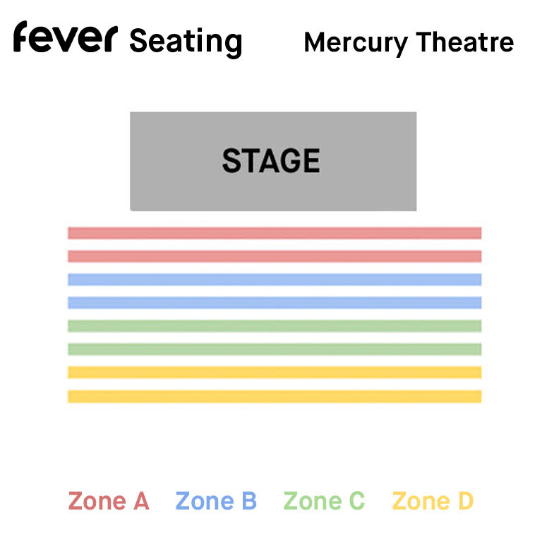 Candlelight Vivaldi Four Seasons Auckland Fever