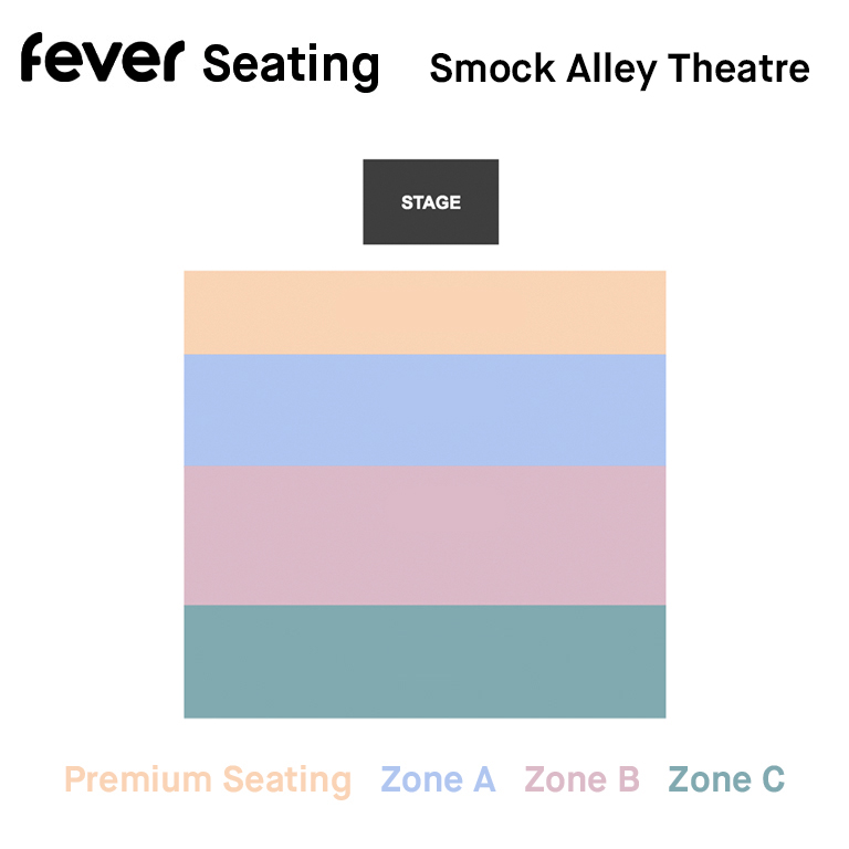 Candlelight Ballet Tchaikovsky's Swan Lake & More Dublin Fever